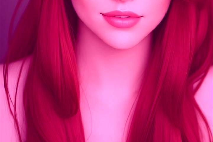 Lucy, 32, a auburn grey-eyed ebony companion based in Doko. Offering Domination, Striptease, Massage, Couples. Available for incall and outcall, overnight bo...