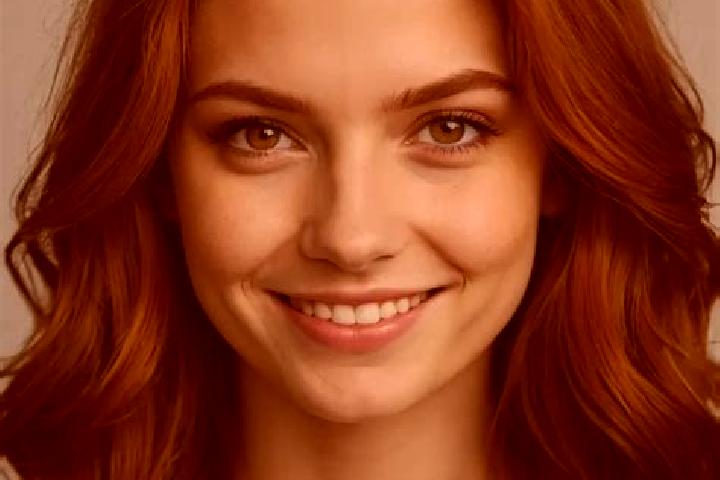 Lucy, 32, a auburn hazel-eyed european companion based in Tumble. Offering A-Level, Prostate Massage, Couples, OWO. Available for incall and outcall, day and...