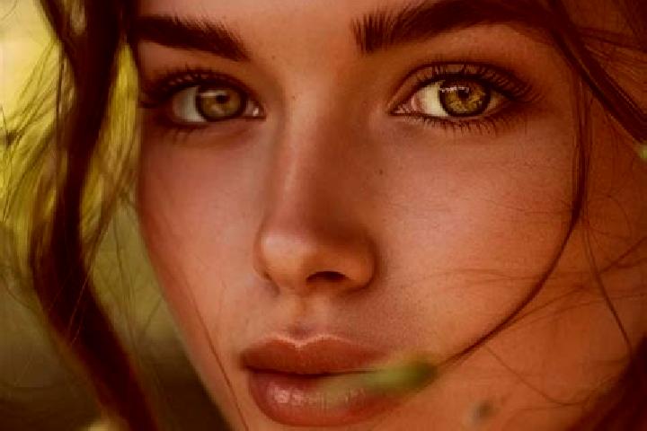 Lucy, 32, a auburn hazel-eyed european companion based in Valle de Vaquerias. Offering Deep French Kissing, Travel Companion, Fetish. Available for incall an...