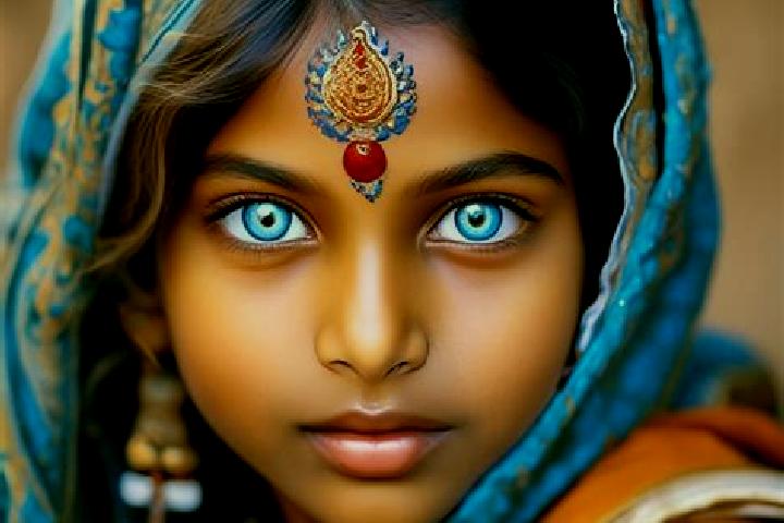 Lucy, 32, a black blue-eyed indian companion based in Icem. Offering Fetish, Massage. Available for incall and outcall, day and evening dates.