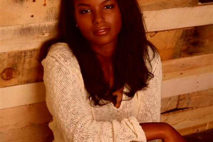 Lucy, 32, a black dark-eyed ebony companion based in K ardenakhi. Offering BDSM, 69, Overnight, Party Girl. Available for incall and outcall, day and evening...