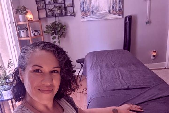 Lucy, 32, a black dark-eyed ebony companion based in North Lismore. Offering Duos, CIM, A-Level, Massage. Available for incall and outcall, day and evening d...