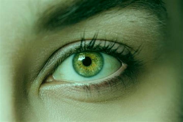 Lucy, 32, a black hazel-eyed mixed companion based in Beni Khiar. Offering Fetish, Girlfriend Experience, Duos, Erotic Massage, Tantra. Available for incall ...