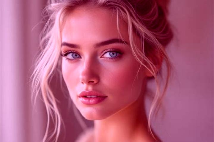 Lucy, 32, a blonde amber-eyed indian companion based in Ruislip. Offering Overnight, Domination, OWO. Available for incall and outcall, overnight bookings av...