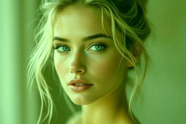 Lucy, 32, a blonde blue-eyed asian companion based in Siaton. Offering Dinner Date, 69, Girlfriend Experience, CIM. Available for incall and outcall, overnig...
