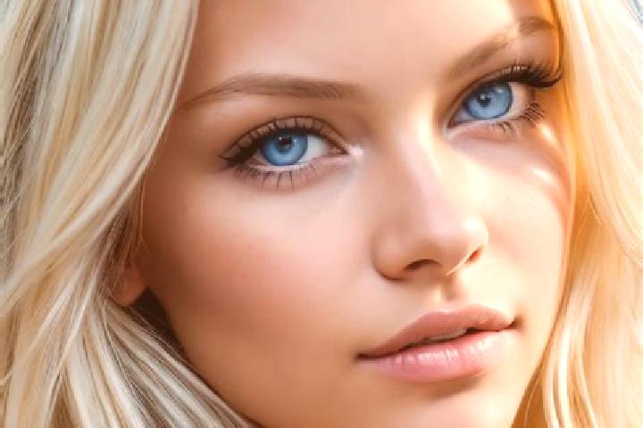 Lucy, 32, a blonde blue-eyed caucasian companion based in Alta. Offering Fetish, Dinner Date, Party Girl, A-Level. Available for incall and outcall, day and ...