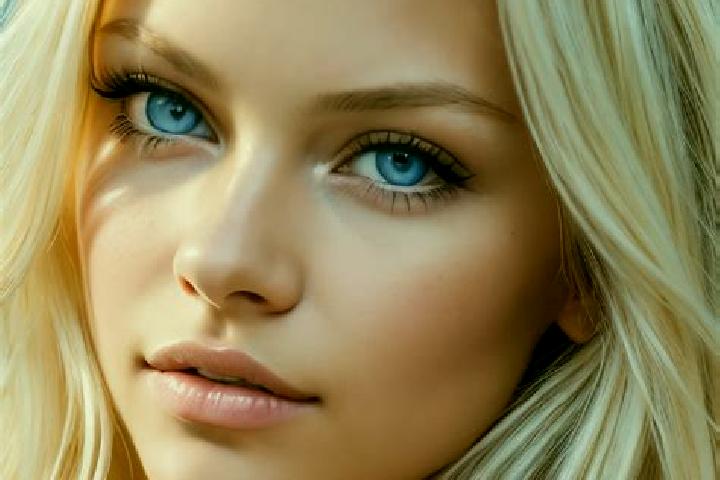 Lucy, 32, a blonde blue-eyed mediterranean companion based in Priekule. Offering Roleplay, Fetish, Travel Companion. Available for incall and outcall, overni...