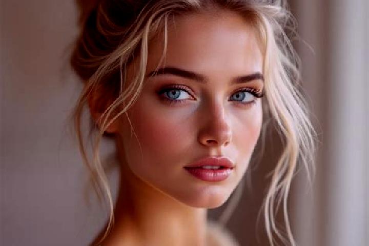 Lucy, 32, a blonde dark-eyed mixed companion based in Belfort-du-Quercy. Offering Domination, BDSM, Roleplay. Available for incall and outcall, overnight boo...