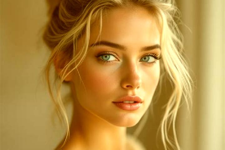 Lucy, 32, a blonde dark-eyed mixed companion based in Bletterans. Offering GFE, Duos, 69, Party Girl, Erotic Massage. Available for incall and outcall, day a...