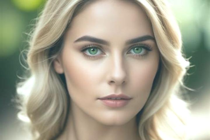 Lucy, 32, a blonde green-eyed slavic companion based in Wattle Grove. Offering Domination, Party Girl, Overnight. Available for incall and outcall, day and e...