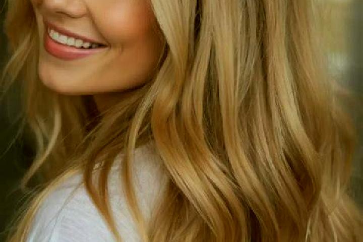 Lucy, 32, a blonde hazel-eyed latina companion based in Maguwon. Offering Girlfriend Experience, Prostate Massage, Couples, Travel Companion. Available for i...