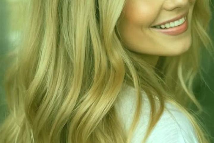 Lucy, 32, a blonde hazel-eyed mediterranean companion based in Tenaha. Offering 69, Erotic Massage, Striptease, GFE. Available for incall and outcall, day an...