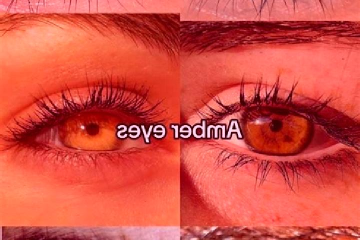Lucy, 32, a brunette amber-eyed caribbean companion based in Le Pecq. Offering Domination, Massage, A-Level, 69. Available for incall and outcall, overnight ...