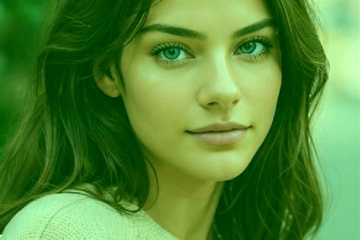 Lucy, 32, a brunette brown-eyed ebony companion based in Monte di Malo. Offering OWO, Deep French Kissing, Dinner Date, Girlfriend Experience. Available for ...