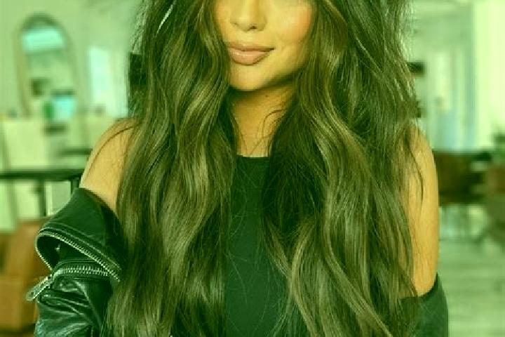 Lucy, 32, a brunette dark-eyed caribbean companion based in Mrozy. Offering CIM, Travel Companion, GFE. Available for incall and outcall, overnight bookings ...