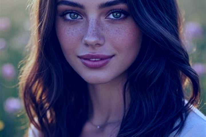 Lucy, 32, a brunette dark-eyed caucasian companion based in Huanggexi. Offering Domination, Massage. Available for incall and outcall, overnight bookings ava...