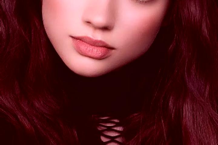 Lucy, 32, a brunette dark-eyed european companion based in New Alresford. Offering Striptease, Erotic Massage, CIM, Prostate Massage. Available for incall an...