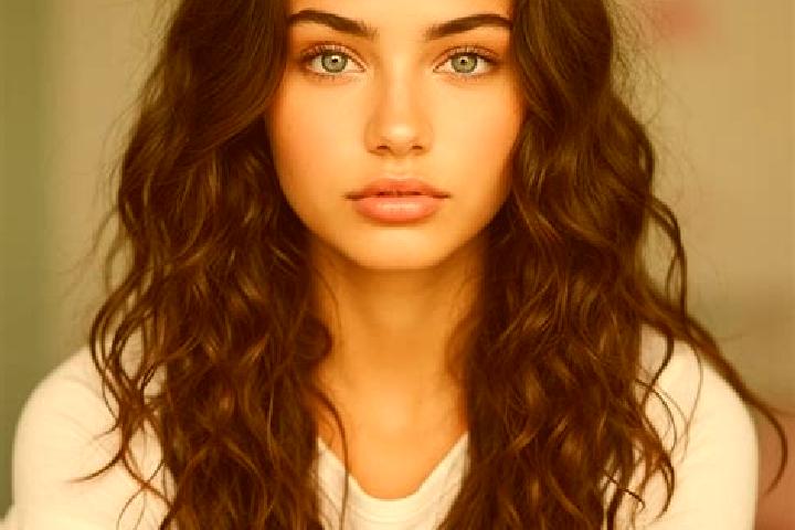 Lucy, 32, a brunette dark-eyed mediterranean companion based in HaZor im. Offering Travel Companion, Tantra, Massage, Duos. Available for incall and outcall,...