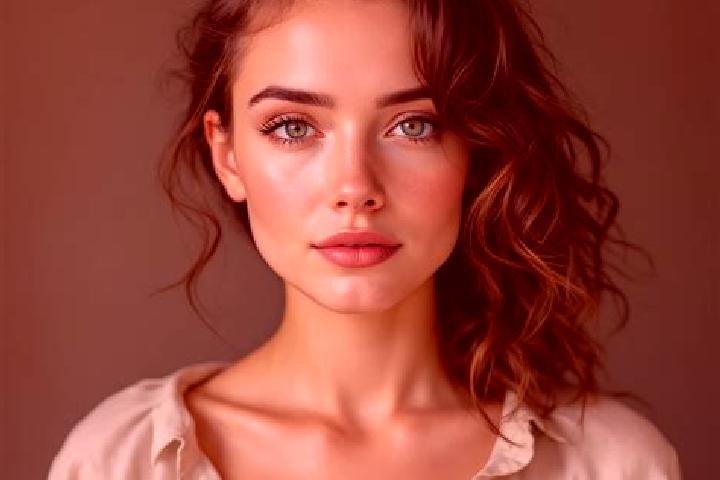 Lucy, 32, a brunette green-eyed mixed companion based in OEhndorf. Offering Couples, A-Level, Deep French Kissing, BDSM, Dinner Date. Available for incall an...