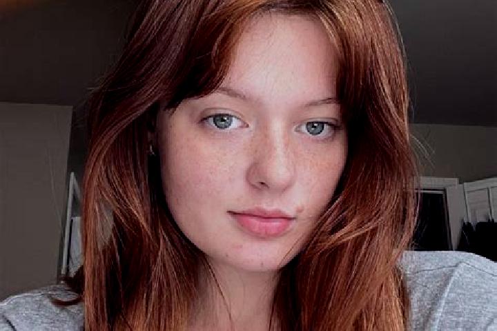 Lucy, 32, a chestnut blue-eyed slavic companion based in San Lucas Sacatepequez. Offering Roleplay, A-Level, Travel Companion. Available for incall and outca...