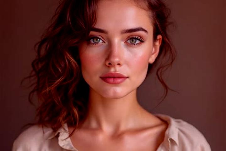 Lucy, 32, a chestnut brown-eyed mixed companion based in Santiago Malacatepec. Offering Striptease, Tantra, CIM, GFE, 69. Available for incall and outcall, o...