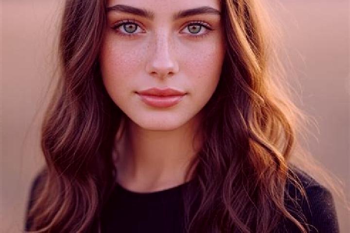Lucy, 32, a chestnut dark-eyed mediterranean companion based in Krakauhintermuehlen. Offering Travel Companion, Prostate Massage, Striptease. Available for i...