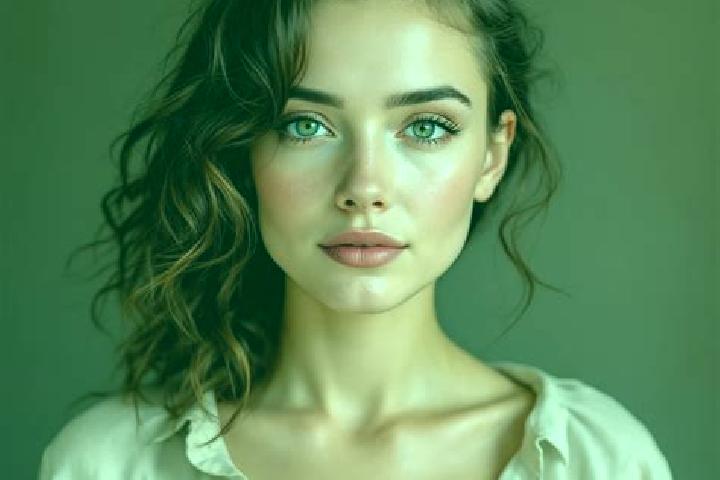Lucy, 32, a chestnut green-eyed caribbean companion based in Nanxinxiang. Offering Erotic Massage, Party Girl, 69. Available for incall and outcall, overnigh...