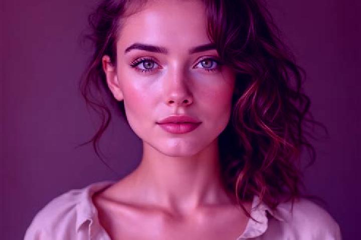 Lucy, 32, a chestnut grey-eyed indian companion based in Schafstaedt. Offering Dinner Date, OWO, Domination, Tantra. Available for incall and outcall, overni...