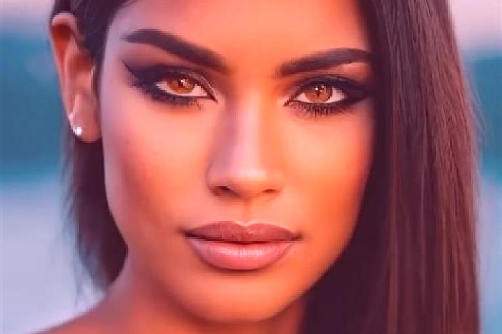 Lucy, 32, a chestnut hazel-eyed latina companion based in Changshouhu. Offering Domination, Party Girl, Overnight. Available for incall and outcall, day and ...