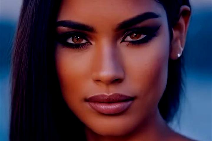Lucy, 32, a dark blonde amber-eyed latina companion based in Conde-en-Brie. Offering CIM, Deep French Kissing, BDSM. Available for incall and outcall, day an...