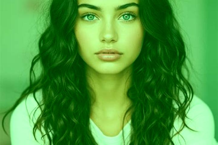 Lucy, 32, a dark blonde amber-eyed mediterranean companion based in Rawan. Offering Couples, Striptease, Overnight. Available for incall and outcall, day and...