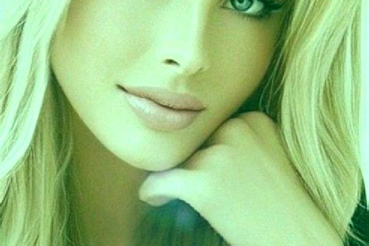 Lucy, 32, a dark blonde blue-eyed caucasian companion based in Progreso de Alvaro Obregon. Offering Dinner Date, OWO, Overnight. Available for incall and out...