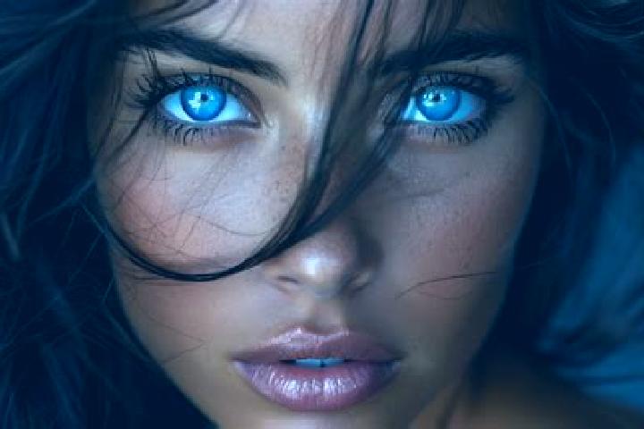 Lucy, 32, a dark blonde blue-eyed middle eastern companion based in La Chorrera. Offering Massage, Tantra, Domination. Available for incall and outcall, over...