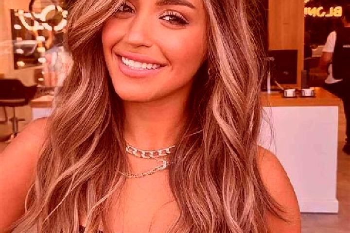 Lucy, 32, a dark blonde brown-eyed mediterranean companion based in Petris. Offering Couples, BDSM, Overnight, Roleplay. Available for incall and outcall, da...