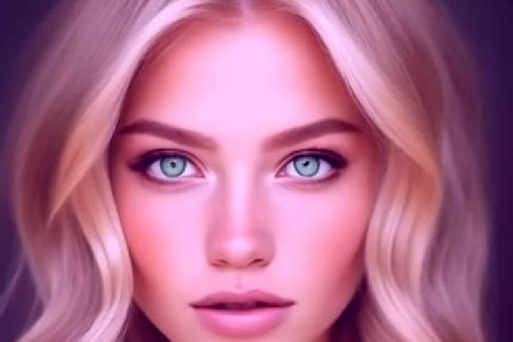 Lucy, 32, a dark blonde green-eyed latina companion based in Reimarla. Offering Dinner Date, OWO, Duos, Party Girl, Girlfriend Experience. Available for inca...