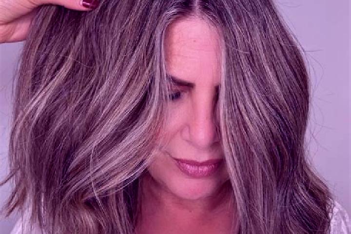 Lucy, 32, a dark blonde grey-eyed caucasian companion based in Santiuste. Offering Duos, Erotic Massage, Striptease, Party Girl, BDSM. Available for incall a...