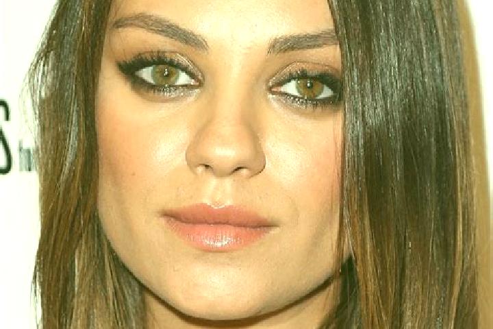 Lucy, 32, a dark blonde hazel-eyed indian companion based in Ayerbe. Offering Erotic Massage, OWO, Fetish, Dinner Date, Domination. Available for incall and ...