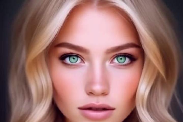 Lucy, 32, a dark blonde hazel-eyed mediterranean companion based in Tzajalchen. Offering CIM, Party Girl, Deep French Kissing, Overnight, BDSM. Available for...