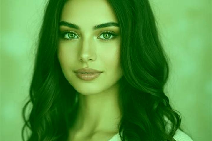 Lucy, 32, a dark blonde hazel-eyed middle eastern companion based in East Falls. Offering Fetish, A-Level, Erotic Massage. Available for incall and outcall, ...