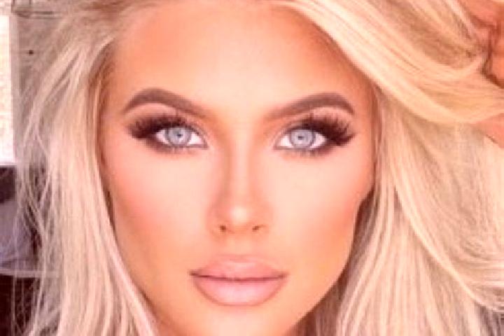 Lucy, 32, a platinum blonde amber-eyed caribbean companion based in Circasia. Offering Tantra, Party Girl, Fetish, Duos. Available for incall and outcall, da...