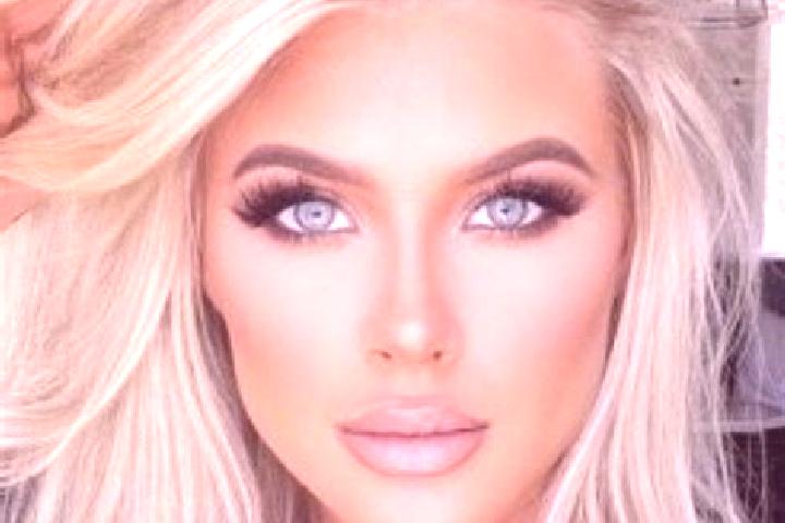 Lucy, 32, a platinum blonde blue-eyed caribbean companion based in Azzaba. Offering Dinner Date, Deep French Kissing, BDSM. Available for incall and outcall,...