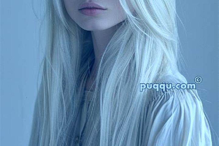 Lucy, 32, a platinum blonde blue-eyed caribbean companion based in North Glenora. Offering Couples, A-Level, BDSM. Available for incall and outcall, overnigh...
