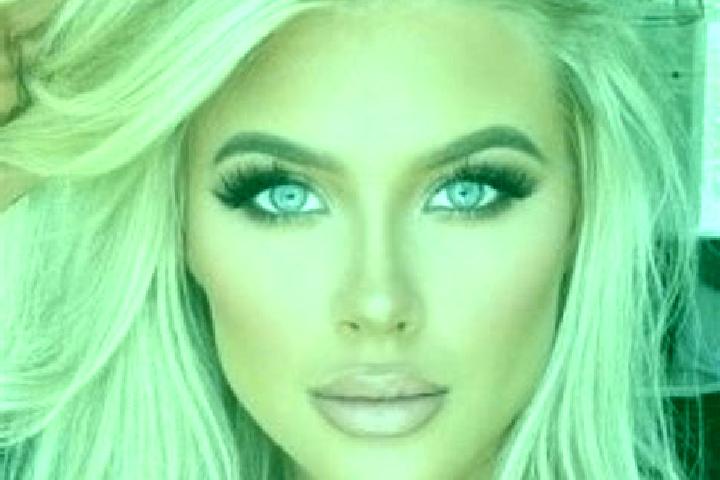 Lucy, 32, a platinum blonde blue-eyed mixed companion based in Eschenbach. Offering GFE, Roleplay, Girlfriend Experience. Available for incall and outcall, o...