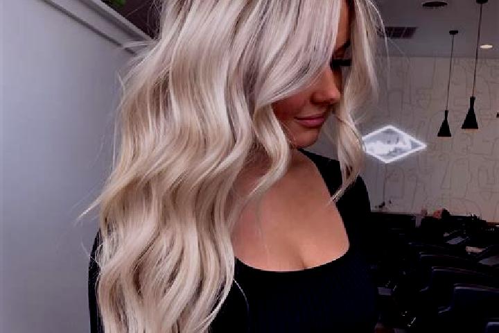 Lucy, 32, a platinum blonde dark-eyed asian companion based in Masamba. Offering Travel Companion, Fetish, Tantra, Girlfriend Experience, Domination. Availab...