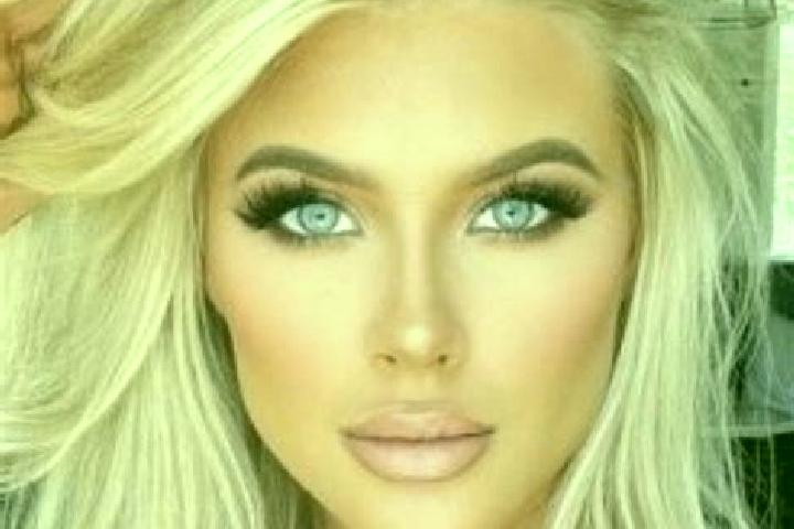 Lucy, 32, a platinum blonde green-eyed middle eastern companion based in Kikonai. Offering Erotic Massage, CIM, Tantra, Domination. Available for incall and ...