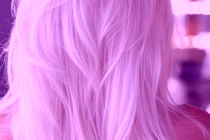 Lucy, 32, a platinum blonde grey-eyed caribbean companion based in Pateros. Offering Domination, Party Girl, Couples, Duos. Available for incall and outcall,...