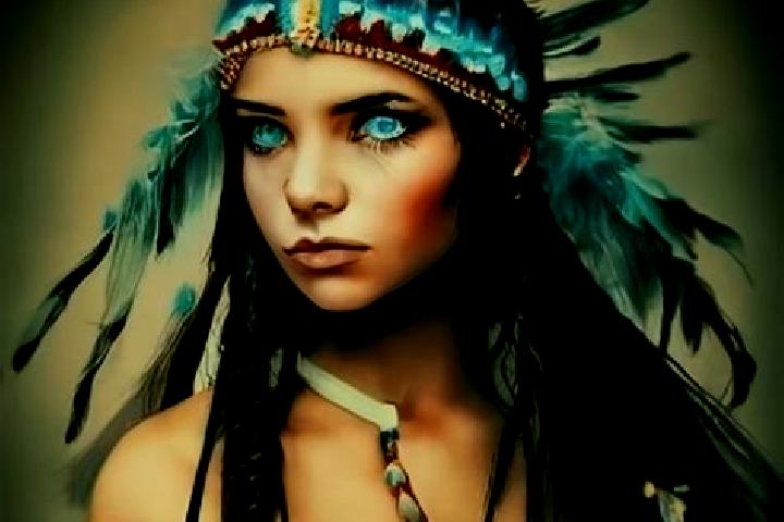 Lucy, 32, a red blue-eyed indian companion based in Moia. Offering Tantra, 69, Overnight. Available for incall and outcall, day and evening dates.