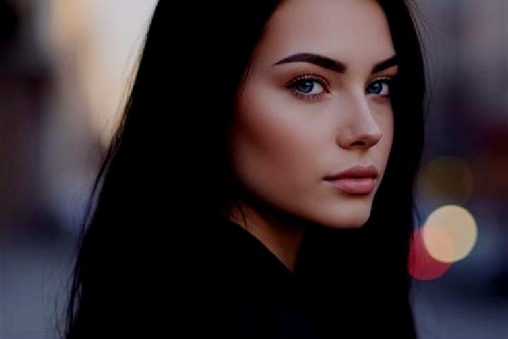 Lucy, 32, a red blue-eyed latina companion based in Rock Island. Offering Overnight, Fetish, Duos, Travel Companion, Girlfriend Experience. Available for inc...