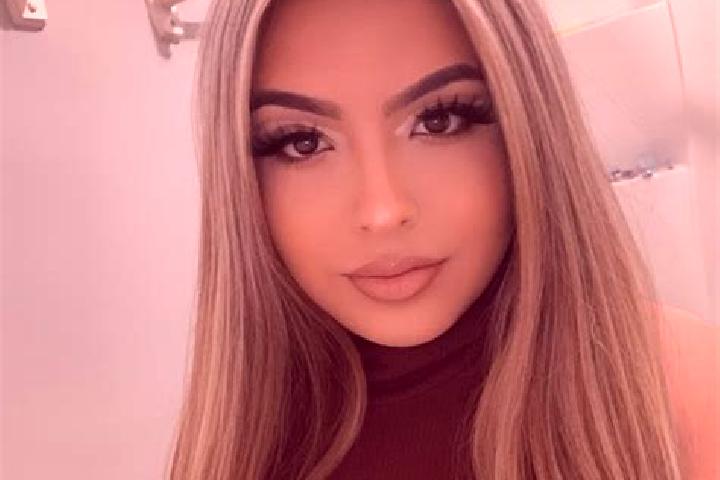Lucy, 32, a red blue-eyed mixed companion based in Sucopo. Offering Tantra, Dinner Date, Duos, Erotic Massage, Fetish. Available for incall and outcall, over...