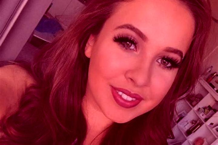 Lucy, 32, a red brown-eyed middle eastern companion based in Primera Fraccion de Crespo. Offering BDSM, Girlfriend Experience, Massage. Available for incall ...